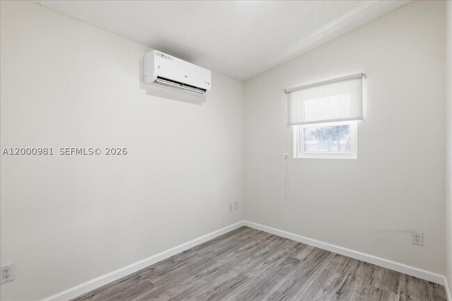 Building Photo - 730 Chippewa Trail