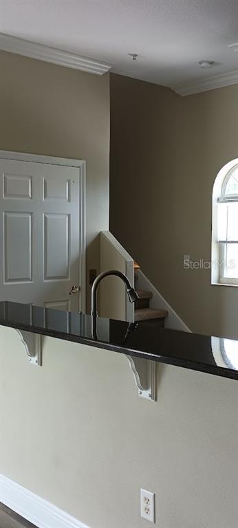 Building Photo - 463 Bayou-Village Dr