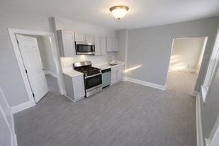 Building Photo - 74 Mattapan St