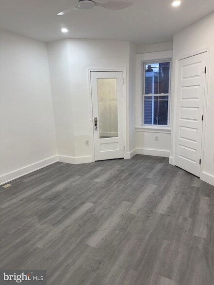 Building Photo - 5857 Angora Terrace