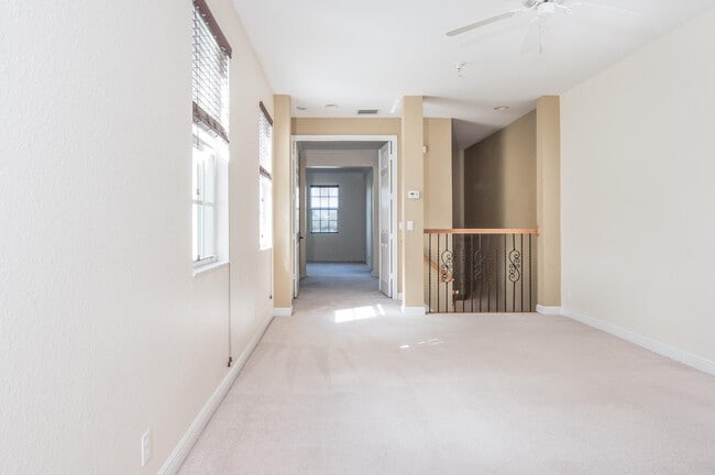Building Photo - 8221 NW 8th Way