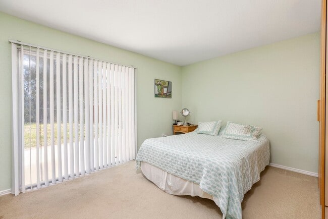 Building Photo - 3 Bed 2 Bath House in Scripps Ranch