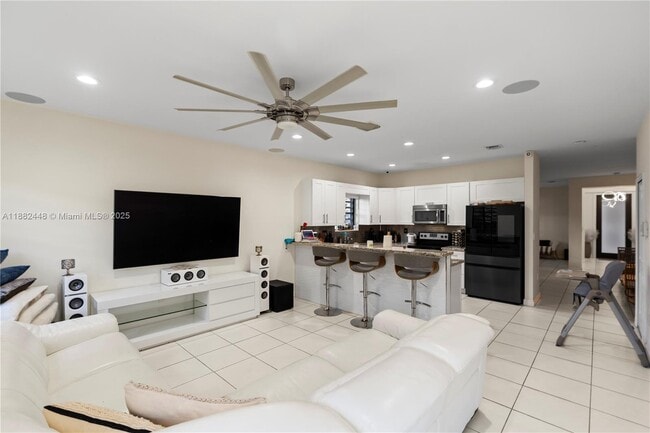 Building Photo - 11730 SW 229th Ln
