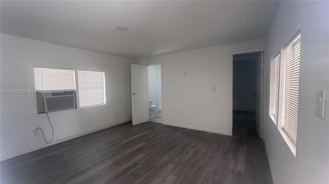 Building Photo - 11942 Anchorage Way