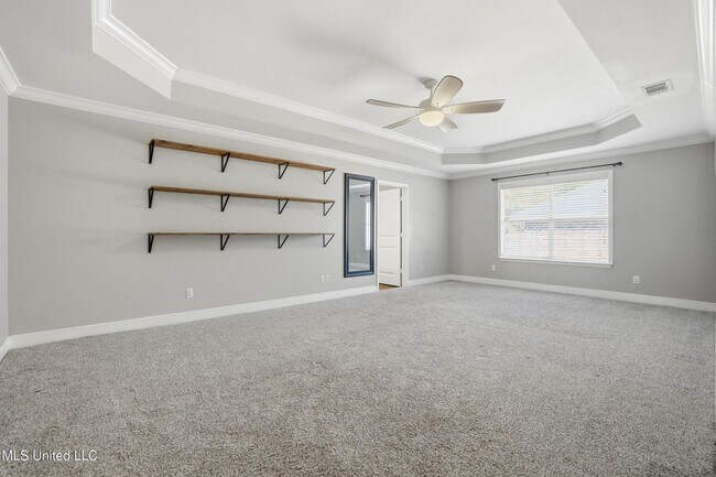 Building Photo - 125 Brackish Pl