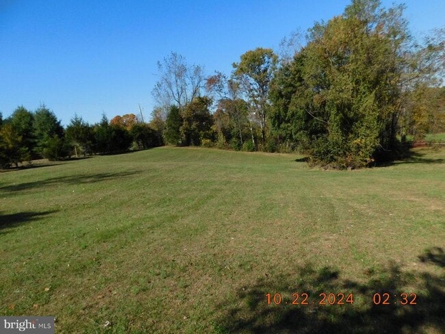 Building Photo - 13341 Latham Ln