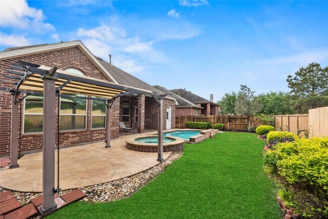 Building Photo - 9915 Rochs Hill Ct