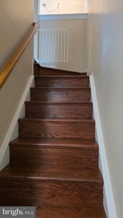 Building Photo - 1246 Quaker Ridge Dr