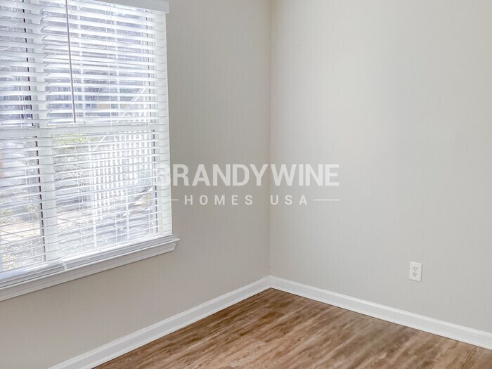 Building Photo - 3516 Waldrop Ridge Ct