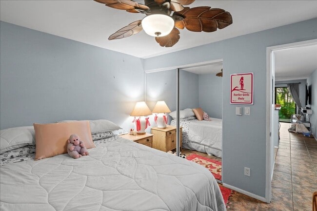 Building Photo - 2br - Kihei Shores-Nice and Cool 2/2 Groun...