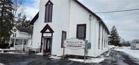 Building Photo - 2054 NY-245