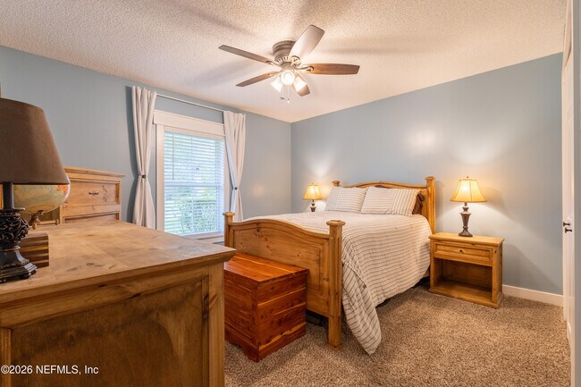 Building Photo - 4610 Saddlehorn Trail