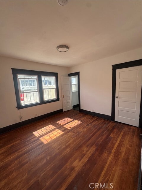 Building Photo - 146 W 58th St
