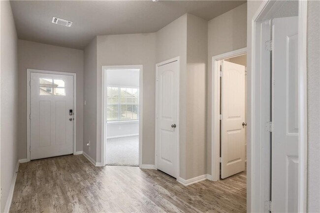 Building Photo - 2920 Bridekirk Dr