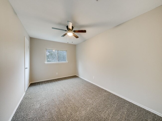 Building Photo - 6722 Badger Pass Dr