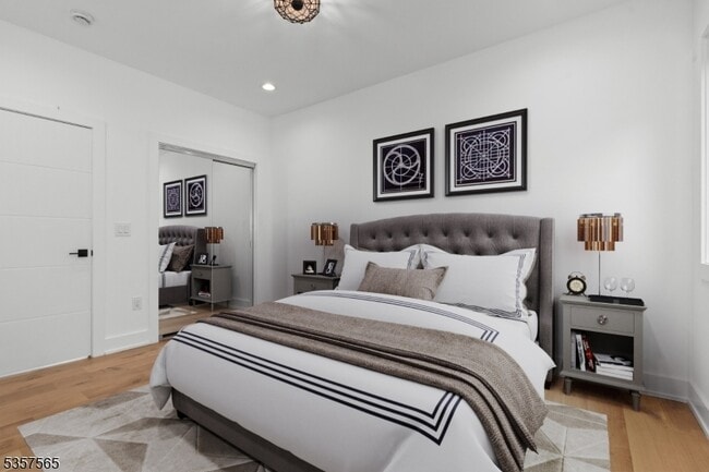 Building Photo - 148 Great Hills Rd