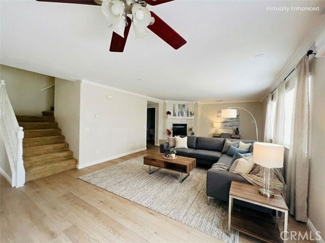 Building Photo - 12270 Mesa Grove Dr