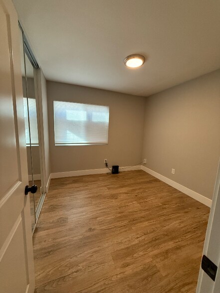 Building Photo - 1218 Gatling Ct