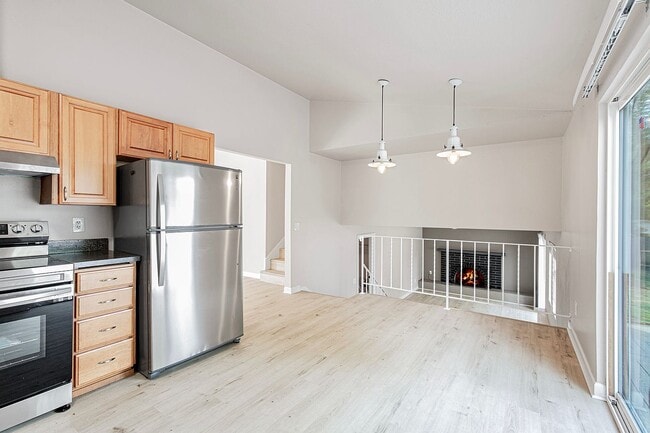 Building Photo - 14248 92nd Pl NE