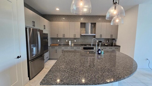 Building Photo - 8489 Apple Falls Ln