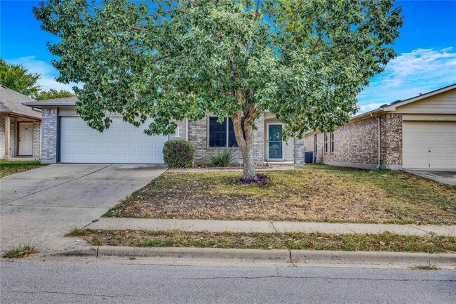 Building Photo - 3712 Julianas Way