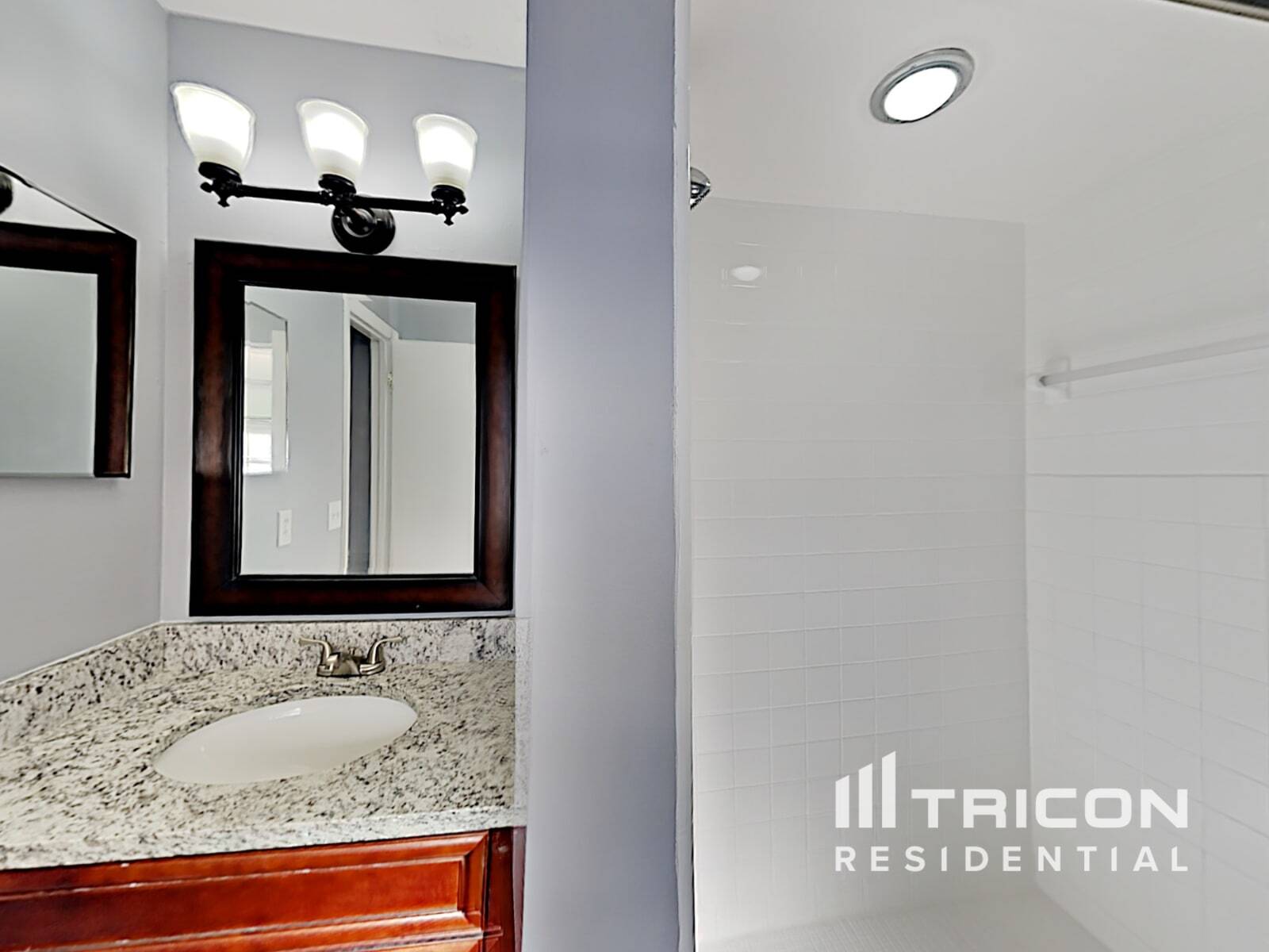 Building Photo - 5163 Tallow Wood Ct