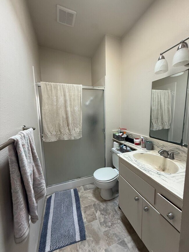 Building Photo - 3210 Trawler Pl