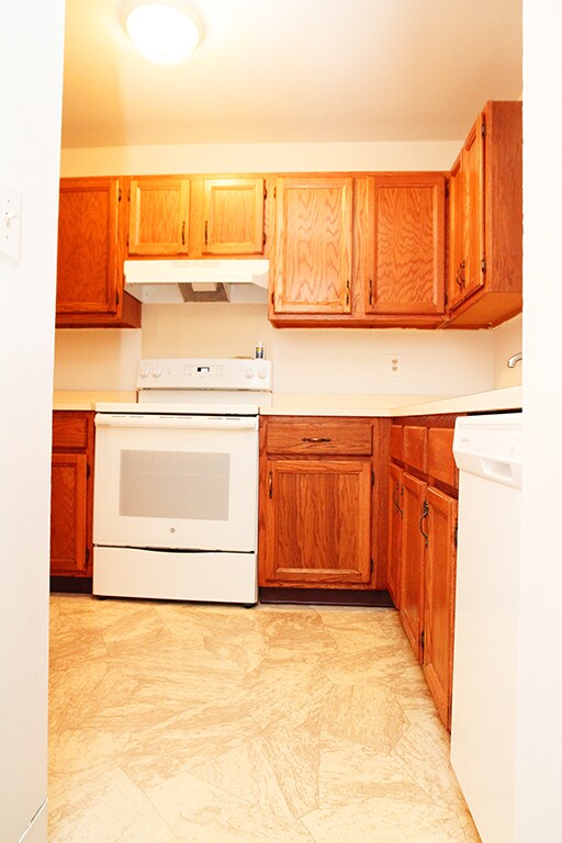 Building Photo - 267 Willow Springs