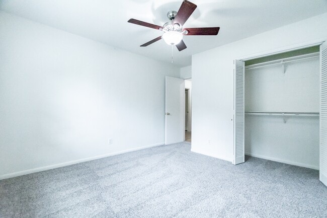 Building Photo - 1818 W Ora Dr