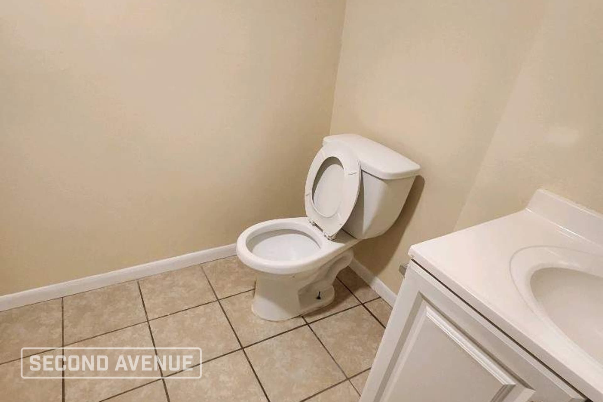 Building Photo - 10326 Kingspoint Rd