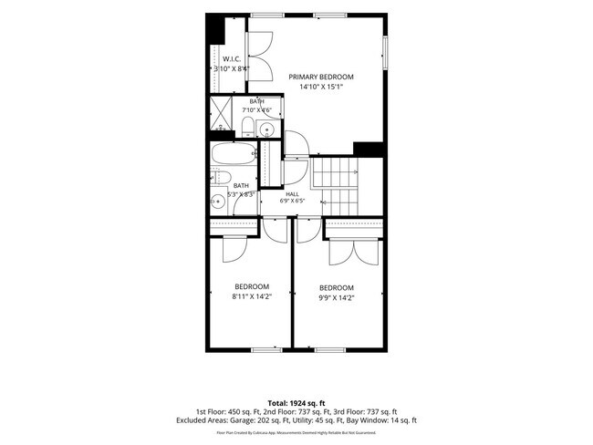 Building Photo - 6012 Crown Royal Cir