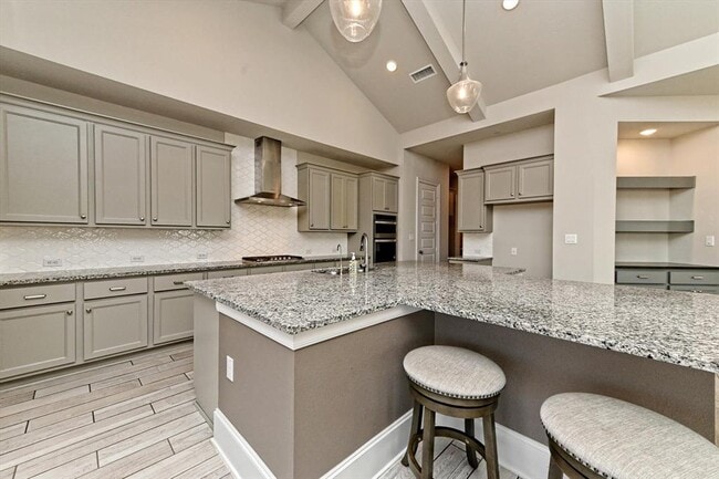 Building Photo - 208 Rocky View Ln