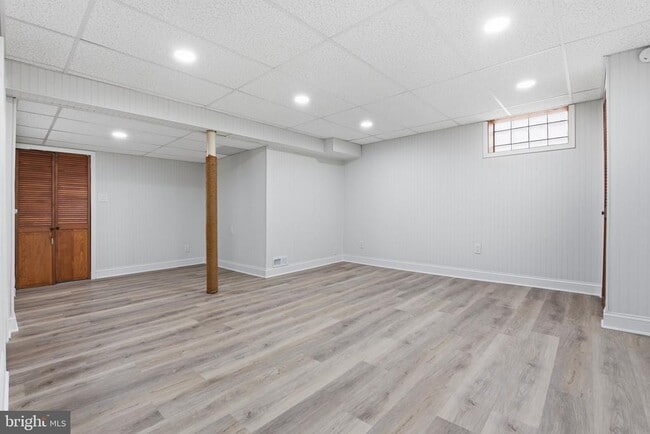 Building Photo - 182 Cherrydell Rd