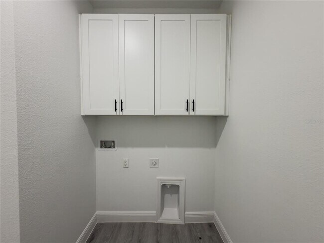 Building Photo - 1686 SW 162nd St