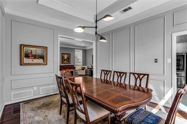 Building Photo - 2613 Rockport Cir