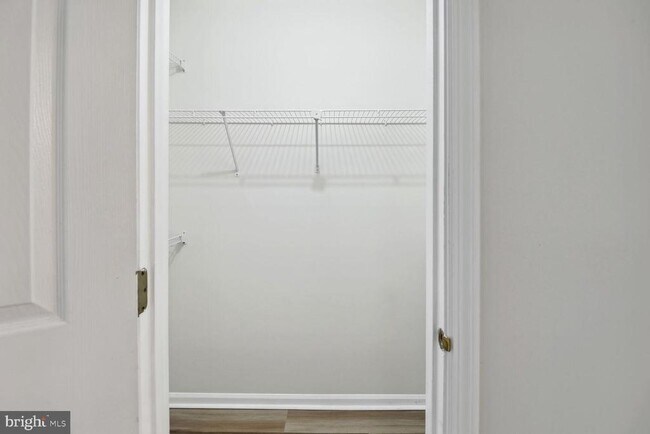 Building Photo - 4716 Dorsey Hall Dr