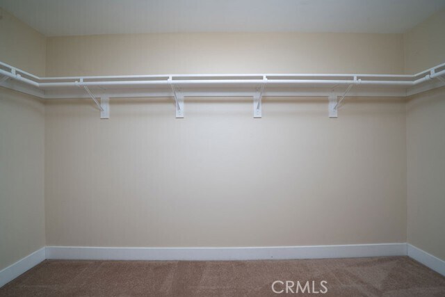 Building Photo - 34 Columbus