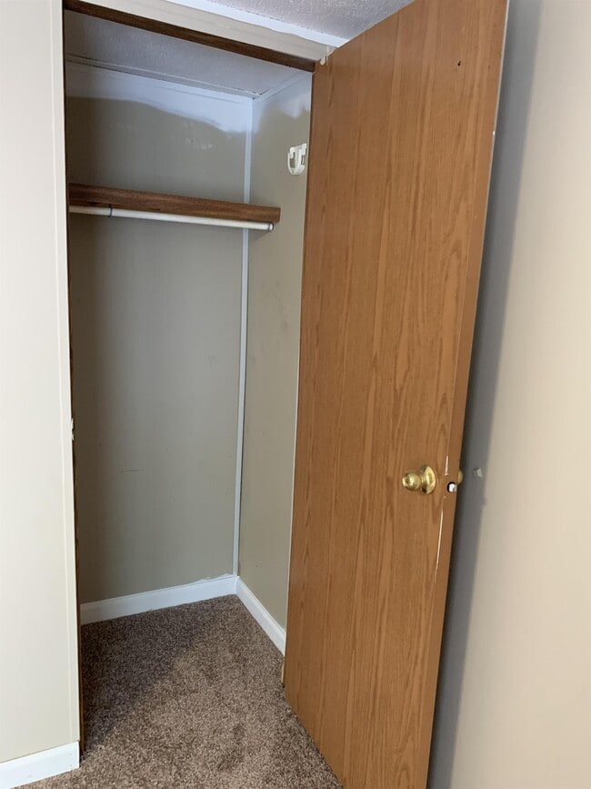 Building Photo - 53 Yoakum Cir