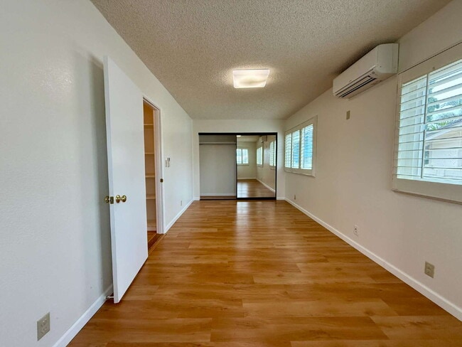 Building Photo - Spacious Upgraded 4-Bedroom Home in Waipio Gentry