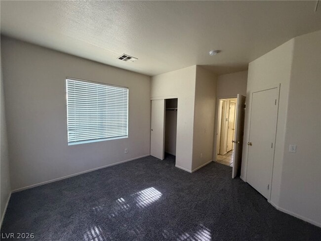 Building Photo - 7821 Sungrove Ct