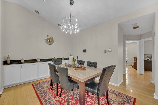 Building Photo - 2470 Palazzo Ct