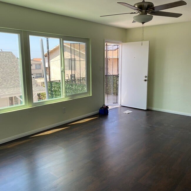 Building Photo - 4337 50th St