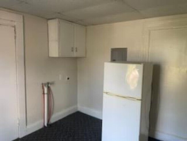 Building Photo - 2718 Peabody Ave