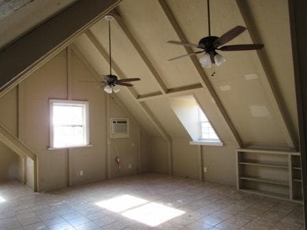 Building Photo - 106 N Harvard Ave