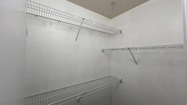Building Photo - 6530 Swissco Dr