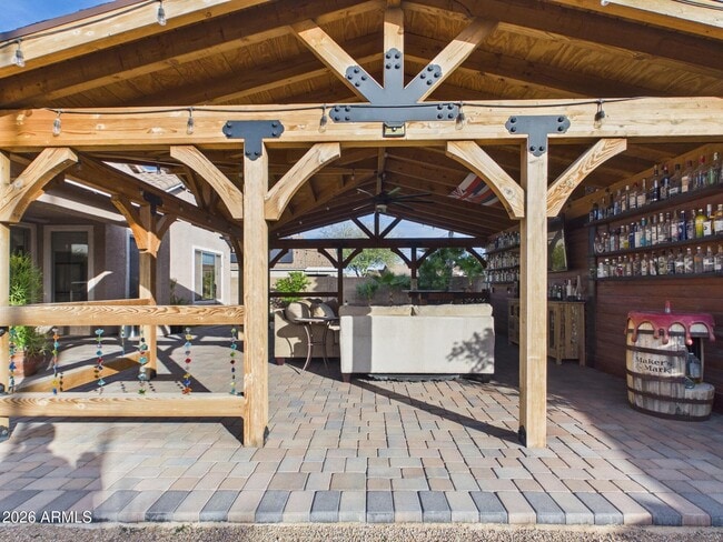 Building Photo - 12579 W Mulberry Dr