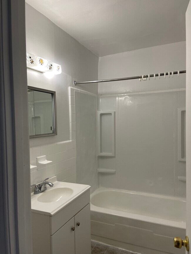 224 Forest Ave 224 Forest Ave Ambler PA 19002 Apartment Finder