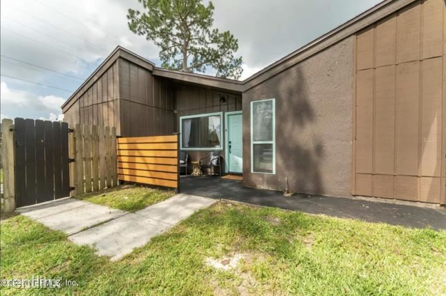 Primary Photo - 3 br, 2 bath House - 10711 Alden Rd