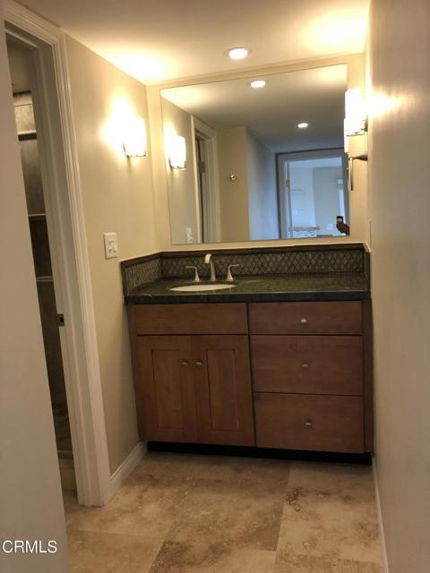 Building Photo - 663 Sunfish Way