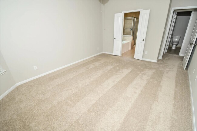 Building Photo - 17515 Wheat Farm Ln